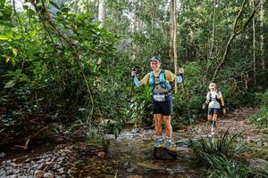 BIB: 9244
                            <button type="button" onclick="openModal(22348109)" class="btn btn-primary btn-sm float-right btn-popup" data-toggle="modal" data-target=".modal-high-quality">
                        <i class="fas fa-shopping-cart"></i> Add to Cart
                    </button>
                                            <button type="button" onclick="isThisMe(22348109, true)" class="btn btn-success btn-sm float-right btn-popup btn-isme hidden" data-toggle="tooltip" data-placement="bottom" title="นี่คือรูปของคุณใช่ไหม คลิกที่นี่เพื่อเอาเข้าอัลบั้ม">
                        <i class="fas fa-plus"></i> Add to album
                    </button>
                    <button type="button" onclick="isThisMe(22348109, false)" class="btn btn-warning btn-sm float-right btn-popup btn-isnotme hidden">
                        <i class="fas fa-ban"></i> Remove from album
                    </button>